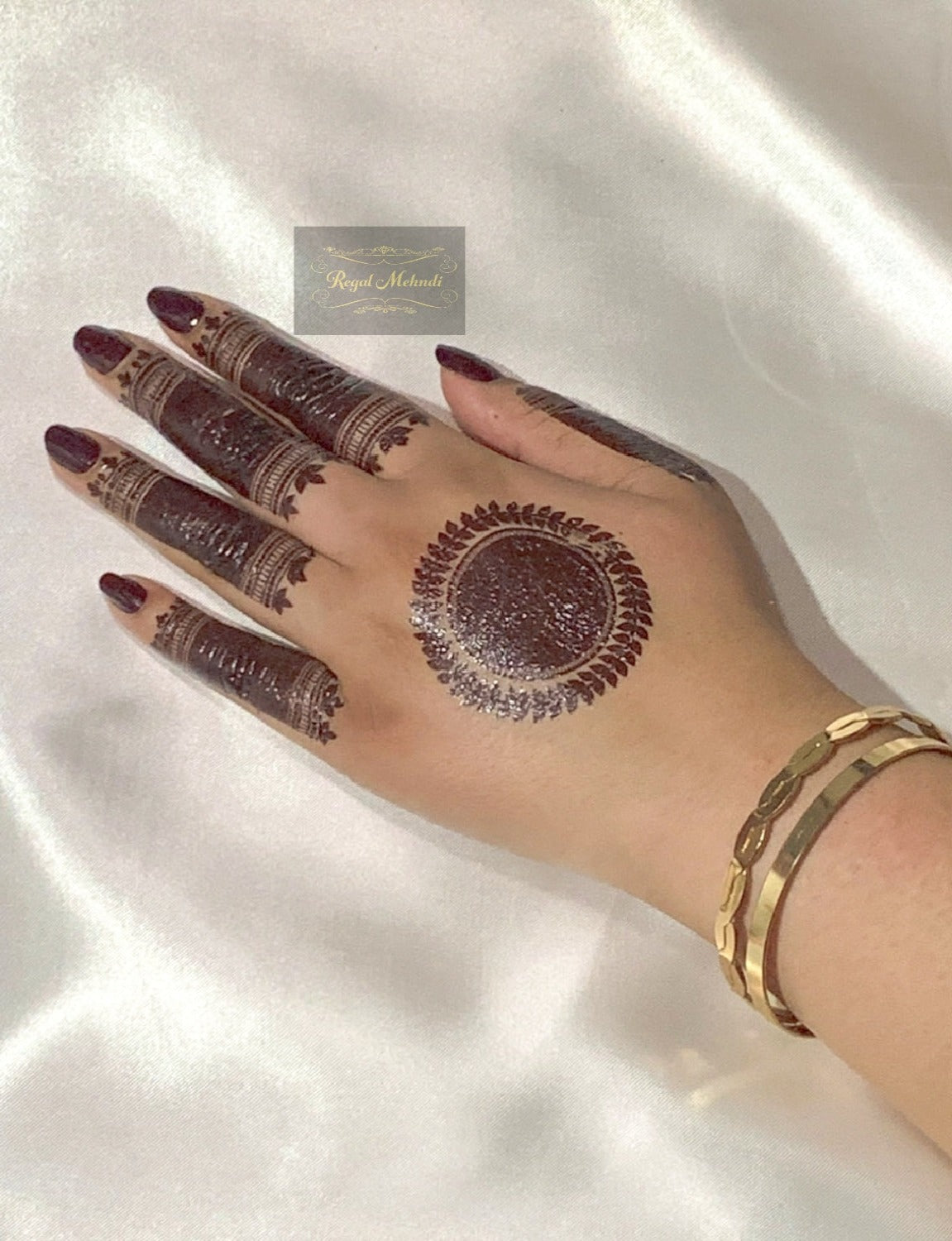 How to Remove Henna: 12 Ways to Get Rid of Henna from Your Skin